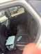 2022 Ford Escape Plug-In Hybrid SEL