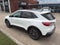 2022 Ford Escape Plug-In Hybrid SEL