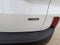 2022 Ford Escape Plug-In Hybrid SEL