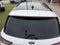 2022 Ford Escape Plug-In Hybrid SEL