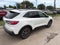 2022 Ford Escape Plug-In Hybrid SEL