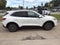2022 Ford Escape Plug-In Hybrid SEL