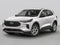 2023 Ford Escape Hybrid ST-Line