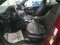 2023 Ford Escape Hybrid ST-Line