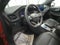 2023 Ford Escape Hybrid ST-Line