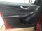 2023 Ford Escape Hybrid ST-Line