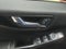 2023 Ford Escape Hybrid ST-Line