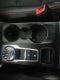 2023 Ford Escape Hybrid ST-Line