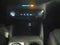 2023 Ford Escape Hybrid ST-Line