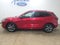 2023 Ford Escape Hybrid ST-Line