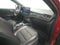 2023 Ford Escape Hybrid ST-Line
