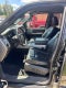2013 Ford Expedition EL Limited
