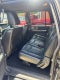 2013 Ford Expedition EL Limited