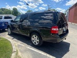 2013 Ford Expedition EL Limited