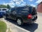 2013 Ford Expedition EL Limited