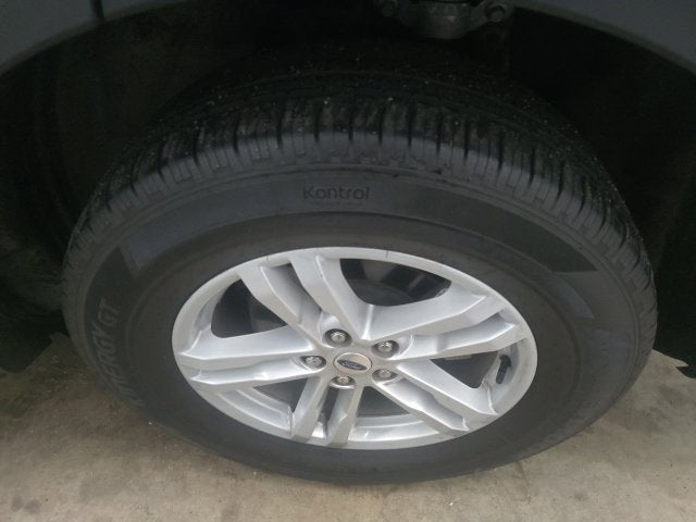 Photo 13