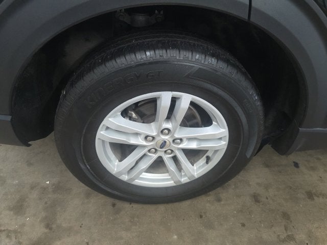 Photo 9