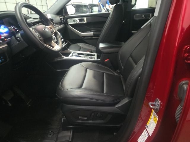 Photo 15