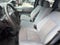 2016 Ford F-250SD XLT