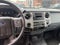 2016 Ford F-250SD XLT