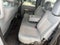 2016 Ford F-250SD XLT