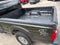 2016 Ford F-250SD XLT