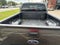 2016 Ford F-250SD XLT
