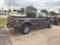 2016 Ford F-250SD XLT