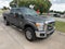 2016 Ford F-250SD XLT