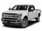 2018 Ford F-250SD King Ranch