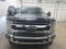 2020 Ford F-350SD XLT