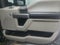 2020 Ford F-350SD XLT