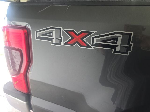 2020 Ford F-350SD XLT