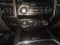 2020 Ford F-350SD XLT