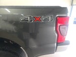2020 Ford F-350SD XLT