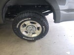 2020 Ford F-350SD XLT