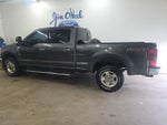 2020 Ford F-350SD XLT