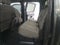2020 Ford F-350SD XLT