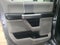 2020 Ford F-350SD XLT