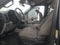 2020 Ford F-350SD XLT