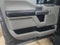 2020 Ford F-350SD XLT
