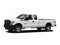 2011 Ford F-350SD XL