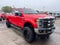 2019 Ford F-350SD Lariat