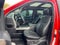 2019 Ford F-350SD Lariat
