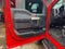2019 Ford F-350SD Lariat