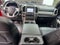 2019 Ford F-350SD Lariat