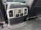 2019 Ford F-350SD Lariat