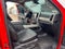 2019 Ford F-350SD Lariat