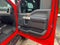 2019 Ford F-350SD Lariat