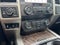 2019 Ford F-350SD Lariat